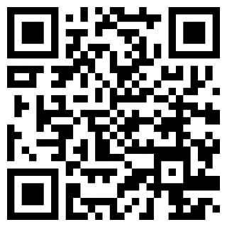 野兽斗殴怪物游戏官方版