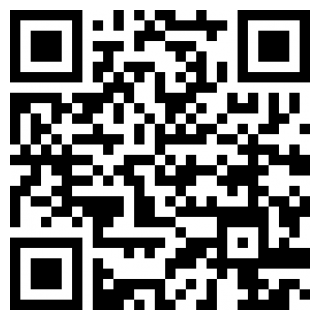 迷你枪战精英手游最新2023安卓版