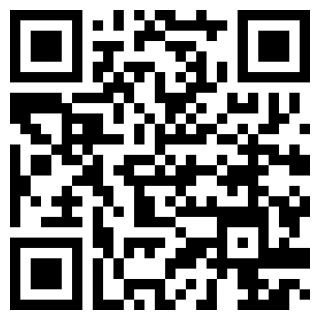 这关泰难辣官方安卓版游戏