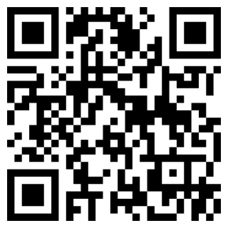 2023迷你世界枪战精英安卓版最新版下载