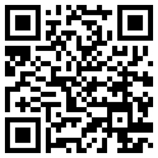 抖音小鸡舰队出击免费最新版