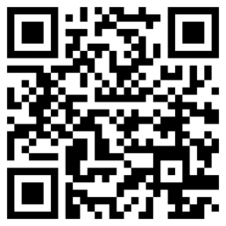 可乐助手王者荣耀单机全皮肤2023最新安卓版本