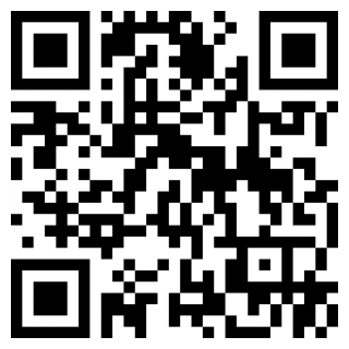 小忍女友恋爱模拟器游戏安卓手机版