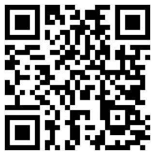 gfx工具箱画质助手120帧安卓版app下载