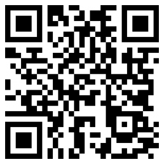 封神传奇手机下载免费版