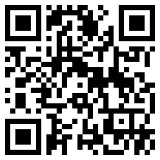 魔鼠克星汉化版免费版安卓版最新