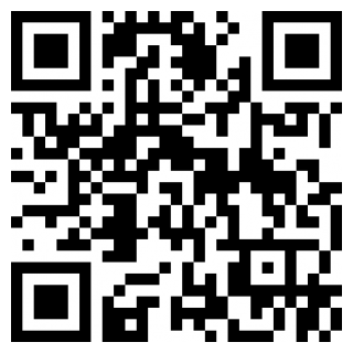 饥饿鲨世界ios手机下载