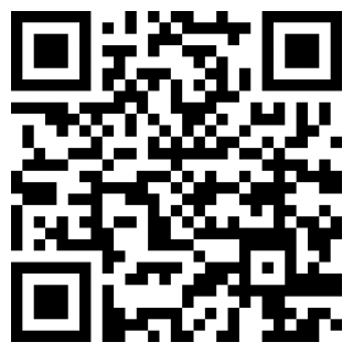 破天一剑苹果手机下载