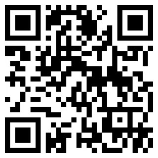 暗黑世界手游新版2023下载安卓