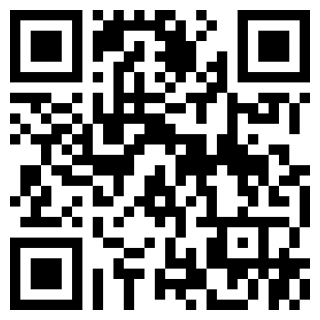 苍之纪元手机下载免费版