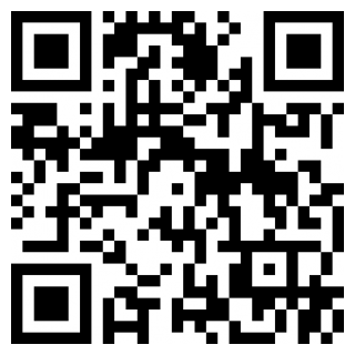 水上滑翔车2023最新安卓版