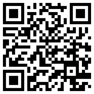 伊甸手机苹果版