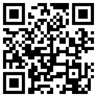 少年游手游正式版2023下载