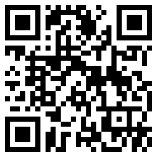 凡人飞剑2023版最新下载