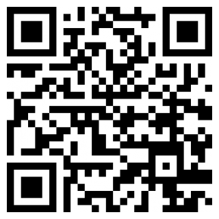 熹妃传ios下载手机版