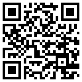 神域奇兵远征手机安卓版下载2023版