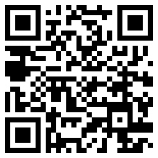 我的安吉拉苹果下载安装