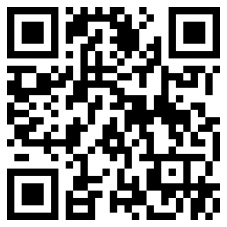 银之守墓人苹果下载手机版