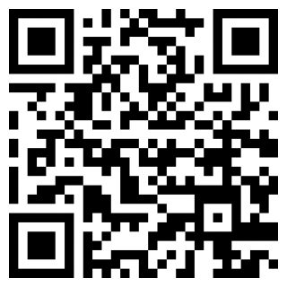 洛菲斯的呼唤中文版最新下载安卓版