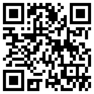 扫雷世界ios版免费版