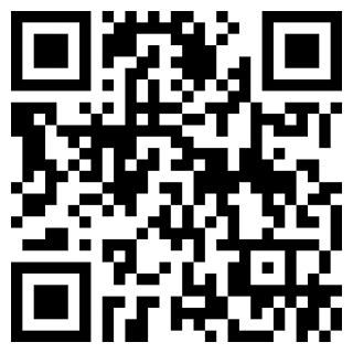 猫友圈猫咪的旅行最新下载免费版