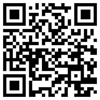 北凉悍刀行免费手机下载