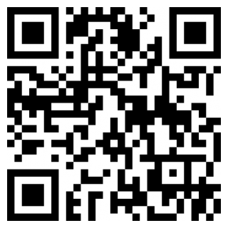 魔力宝贝旅人安卓下载2023版