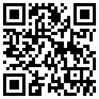 疯狂小糖手机ios版