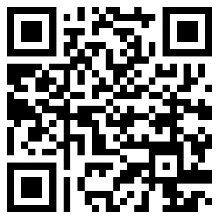 一代宗师手游新版本下载安卓版