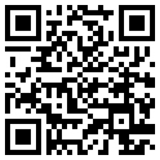 被尘封的故事苹果版手机版