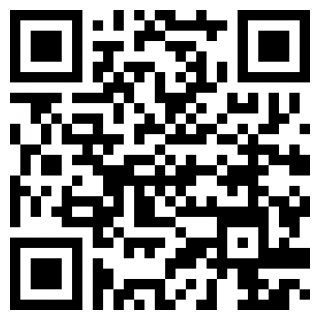 将灵说手游2023最新安卓版