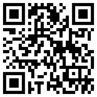 星辰奇缘免费版苹果版