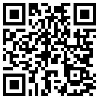 寻龙英雄2023最新安卓版