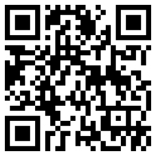 龙腾传世ios下载