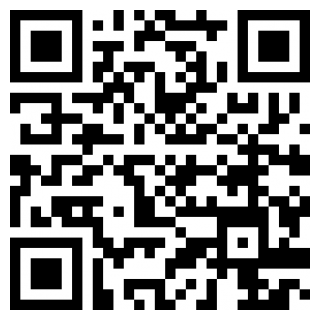 六玄之苍传奇手游2023下载安卓版