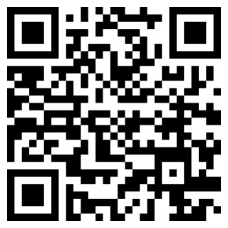 灵魂宝戒免费版苹果版