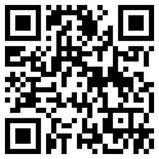 天涯明月刀手游正式服2023最新安卓版