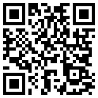 逃离地球苹果版