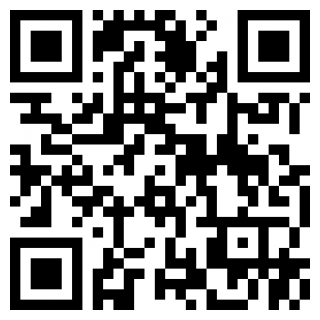 银河掠夺者游戏腾讯版2023最新下载