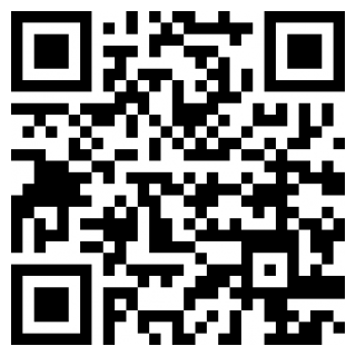 萝莉养成计划苹果手机下载