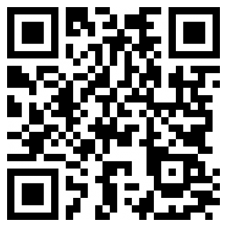 探险奇幻记最新版安卓下载