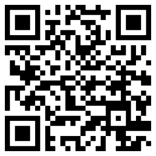 黎明之光苹果版手机版