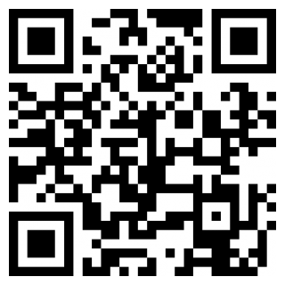 天魔录手游正式版下载2023版本