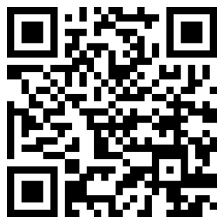 冒险王2下载手机版本