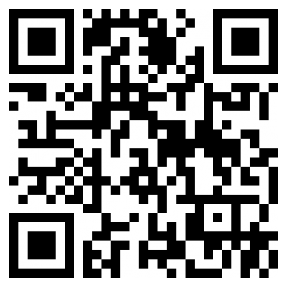 伏魔记手机版苹果版