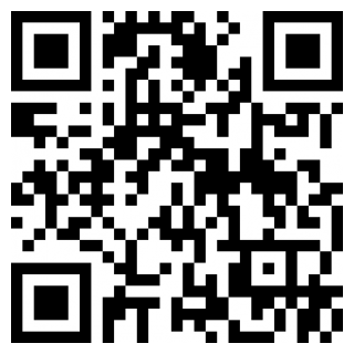 忘川风华录最新版