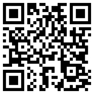 我在江湖手游正版下载2023版