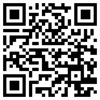 掌上金铲铲之战助手最新版下载app