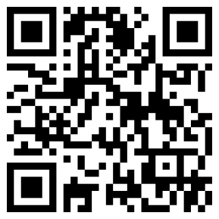 弓箭大陆手游官方版