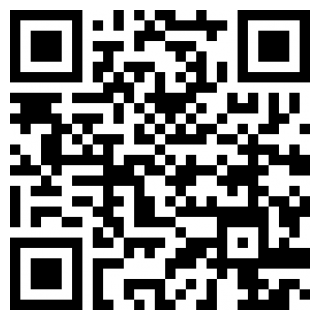 都市冒险高手手游下载最新app